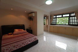 Blk 715 Woodlands Drive 70 (Woodlands), HDB 5 Rooms #161687212